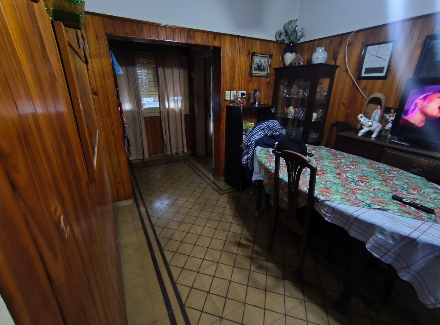 Foto de CASA EN VENTA ALTA CORDOBA 2 DORMITORIOS PATIO Y COCHERA, imagen 2