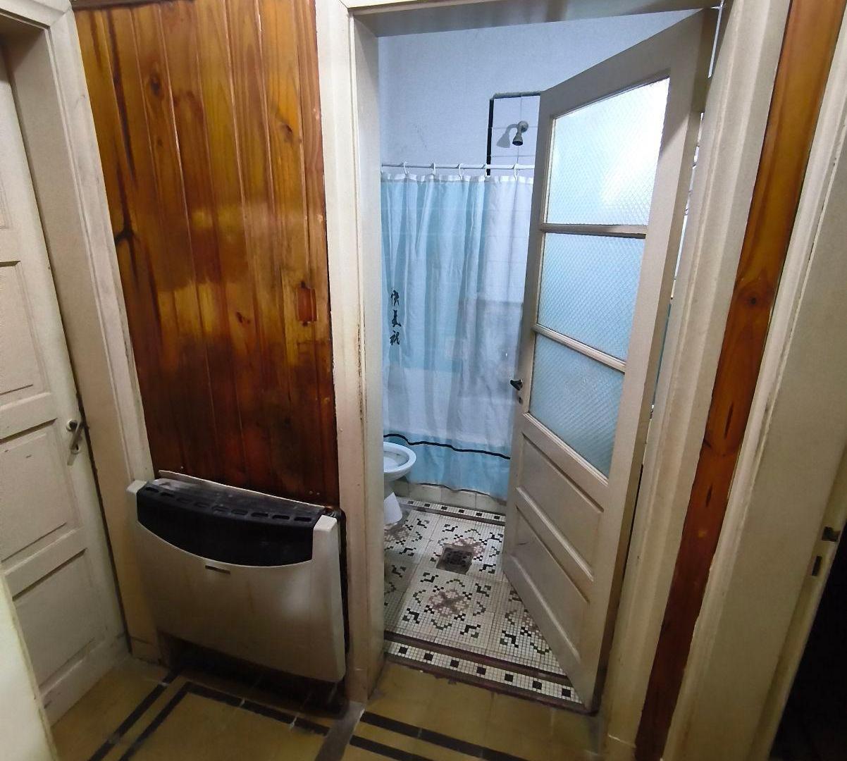 Foto de CASA EN VENTA ALTA CORDOBA 2 DORMITORIOS PATIO Y COCHERA, imagen 5