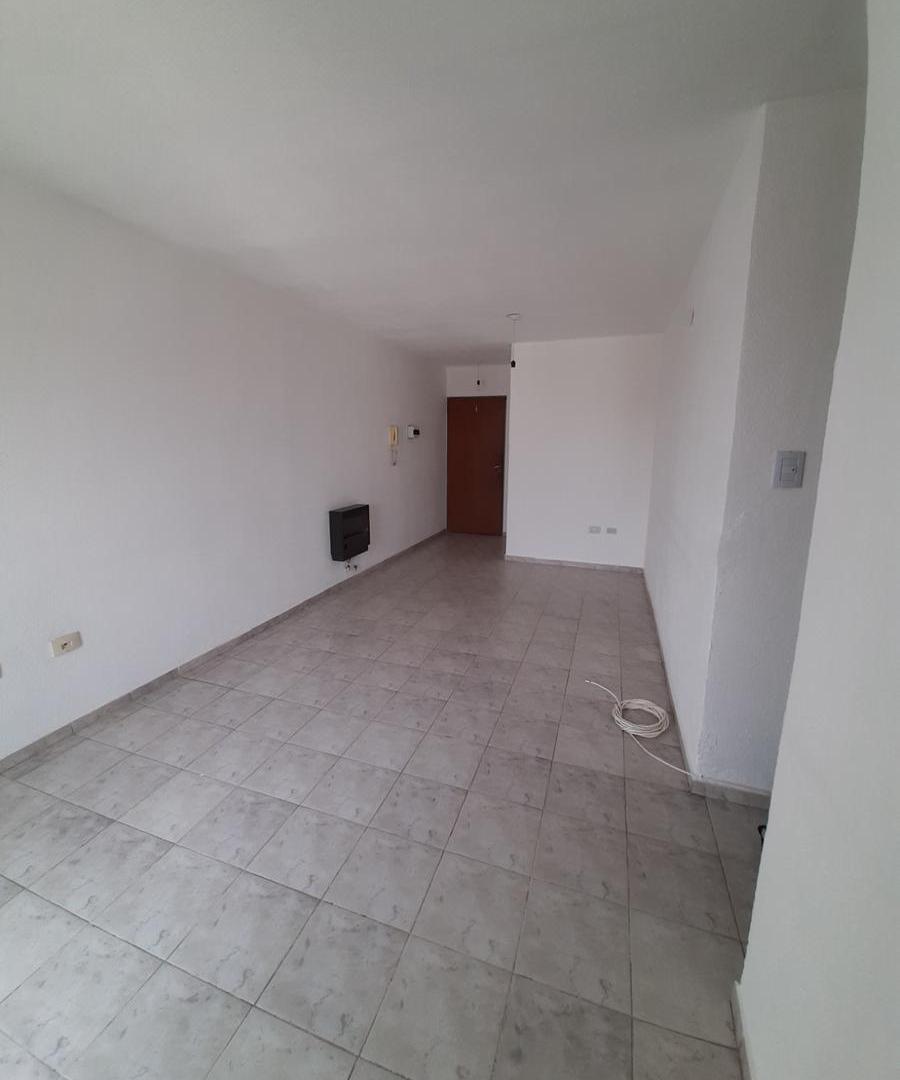 Foto de ALQUILER CENTRO DEPARTAMENTO 2 DORMITORIOS CON BALCÓN, imagen 4