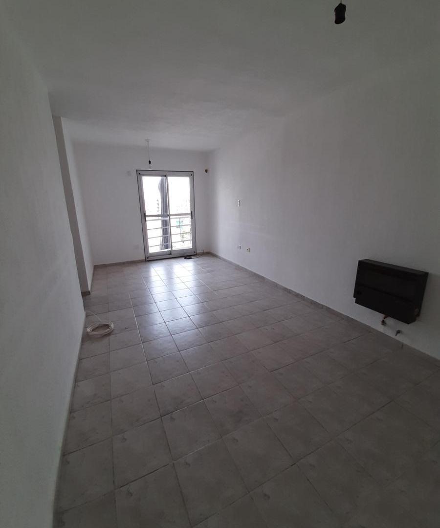Foto de ALQUILER CENTRO DEPARTAMENTO 2 DORMITORIOS CON BALCÓN, imagen 3