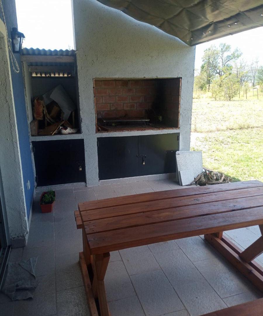 Foto de Terreno en Villa Ciudad Parque, imagen 5
