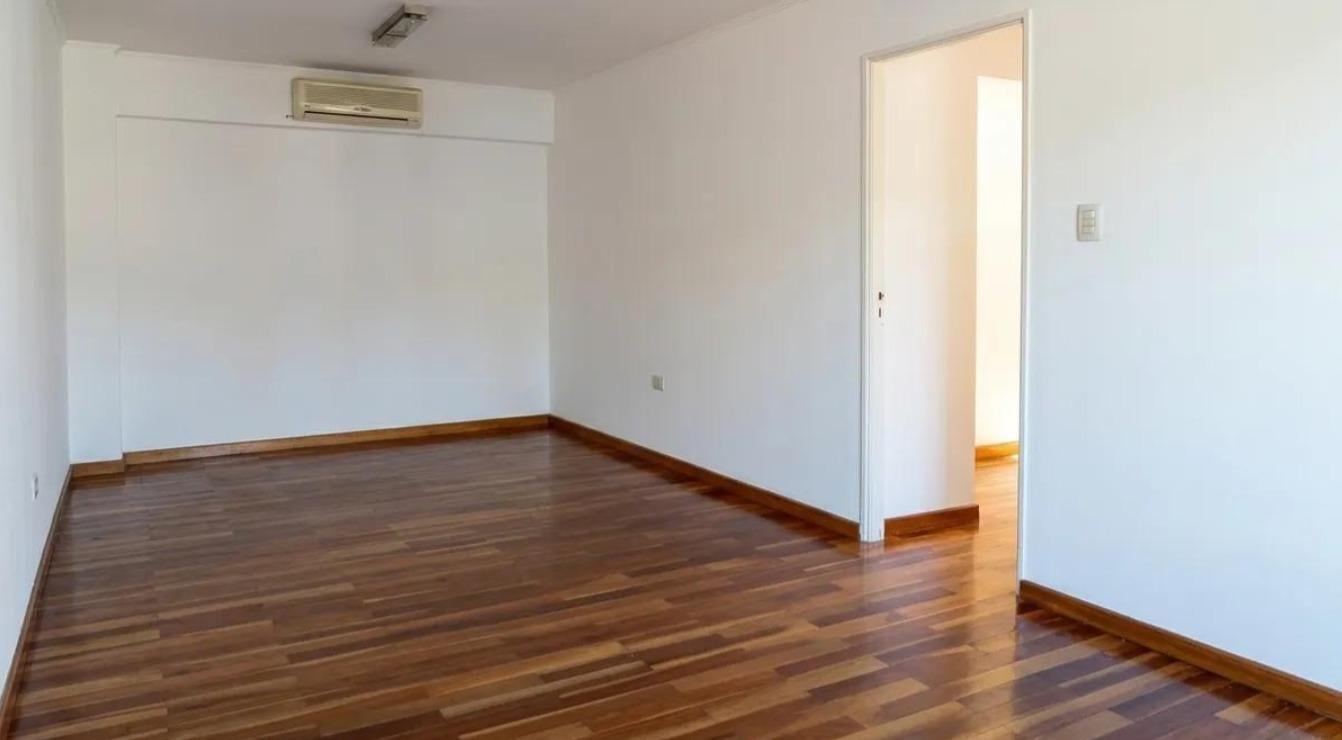 VENTA COFICO DEPARTAMENTO 2 DORMITORIOS CON GRAN BALCÓN