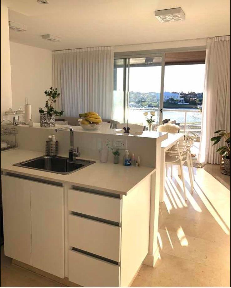 Foto de Departamento en Venta ubicado en Islas Del Canal, Nordelta, Tigre, imagen 5