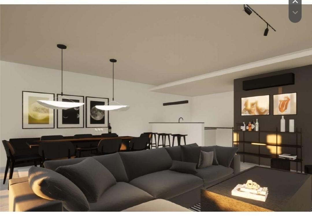 Foto de Departamento en Venta en Yoo Nordelta, Nordelta, Tigre, imagen 3