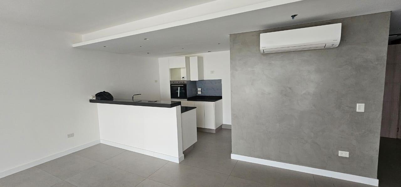 Foto de Departamento en Venta en Yoo Nordelta, Nordelta, Tigre, imagen 5