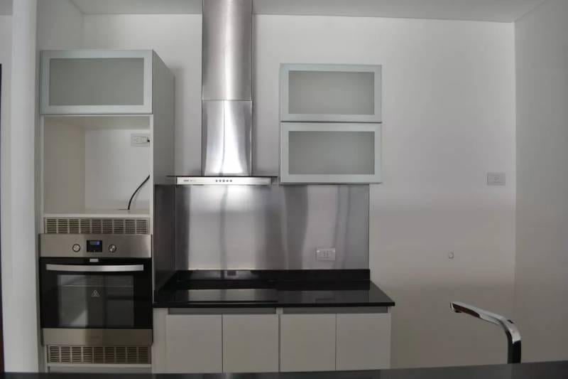 Foto de Departamento en Venta ubicado en Islas Del Canal, Nordelta, Tigre, imagen 3