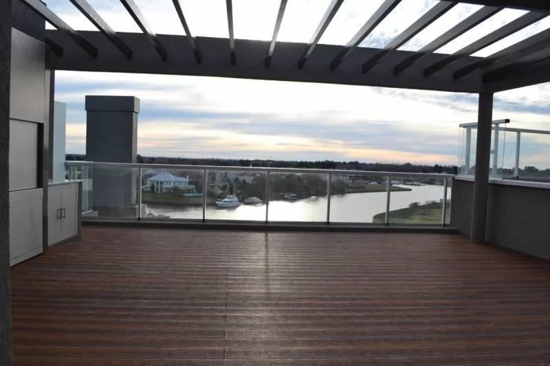 Foto de Departamento en Venta ubicado en Islas Del Canal, Nordelta, Tigre, imagen 4