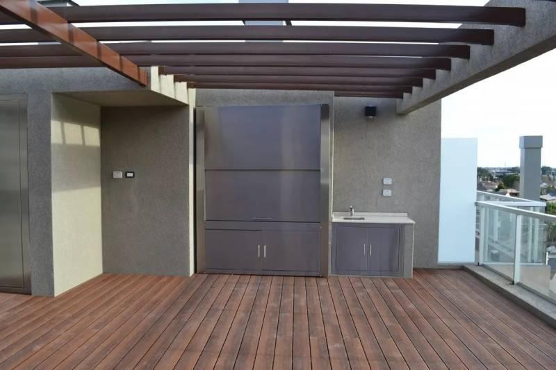 Foto de Departamento en Venta ubicado en Islas Del Canal, Nordelta, Tigre, imagen 5