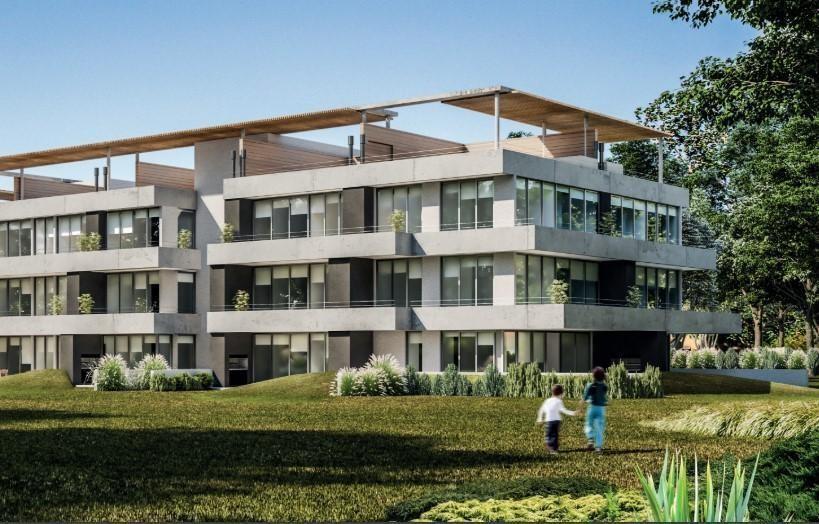 HERMOSO Departamento 2 AMB , en Venta en BOSQUE DEL PILAR , G.B.A. Zona Norte