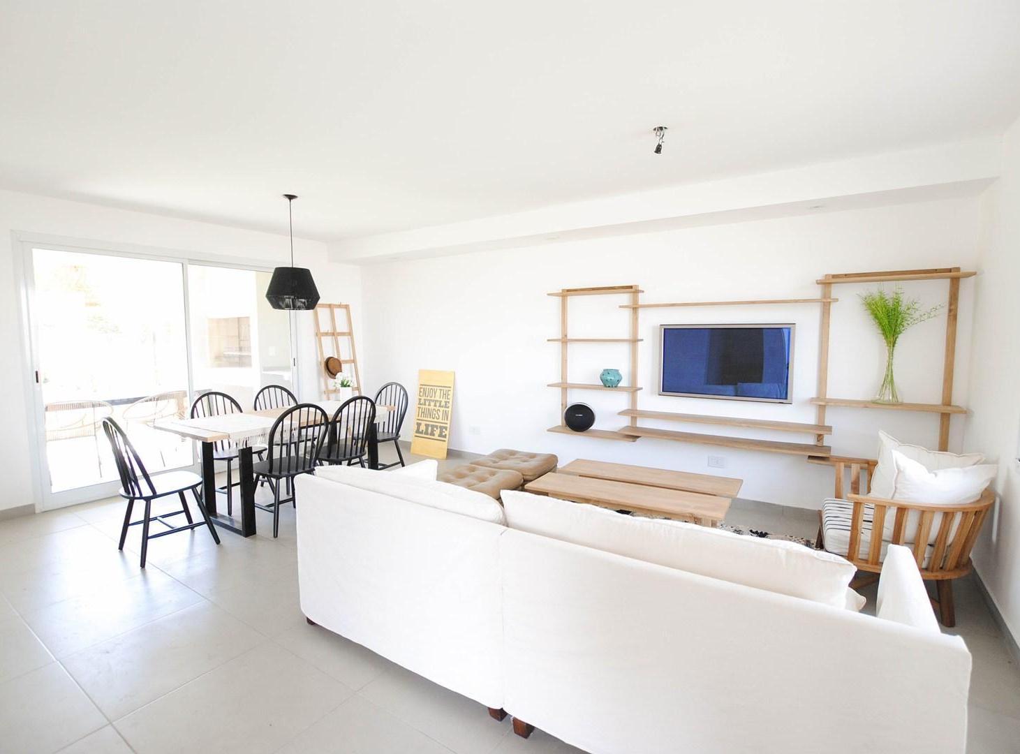 Casa en Venta ubicado en Villa Olivos, Escobar, G.B.A. Zona Norte