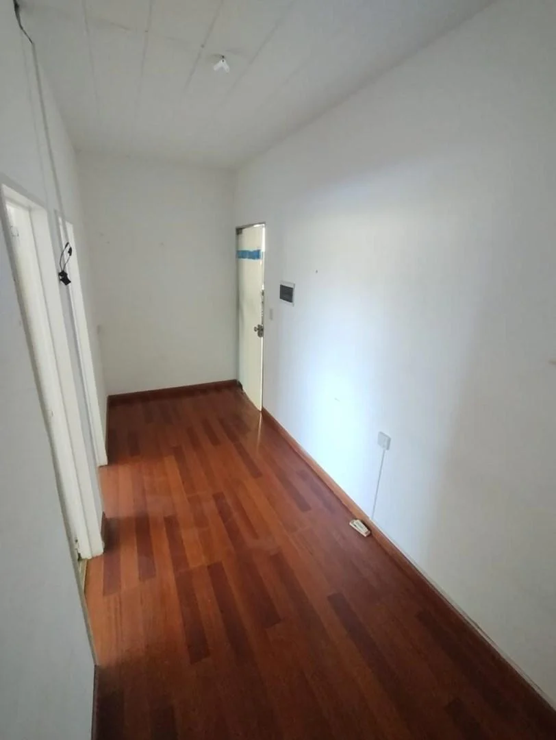 Foto de Oficina en Alquiler en Riviera Park, Benavidez, Tigre, imagen 2