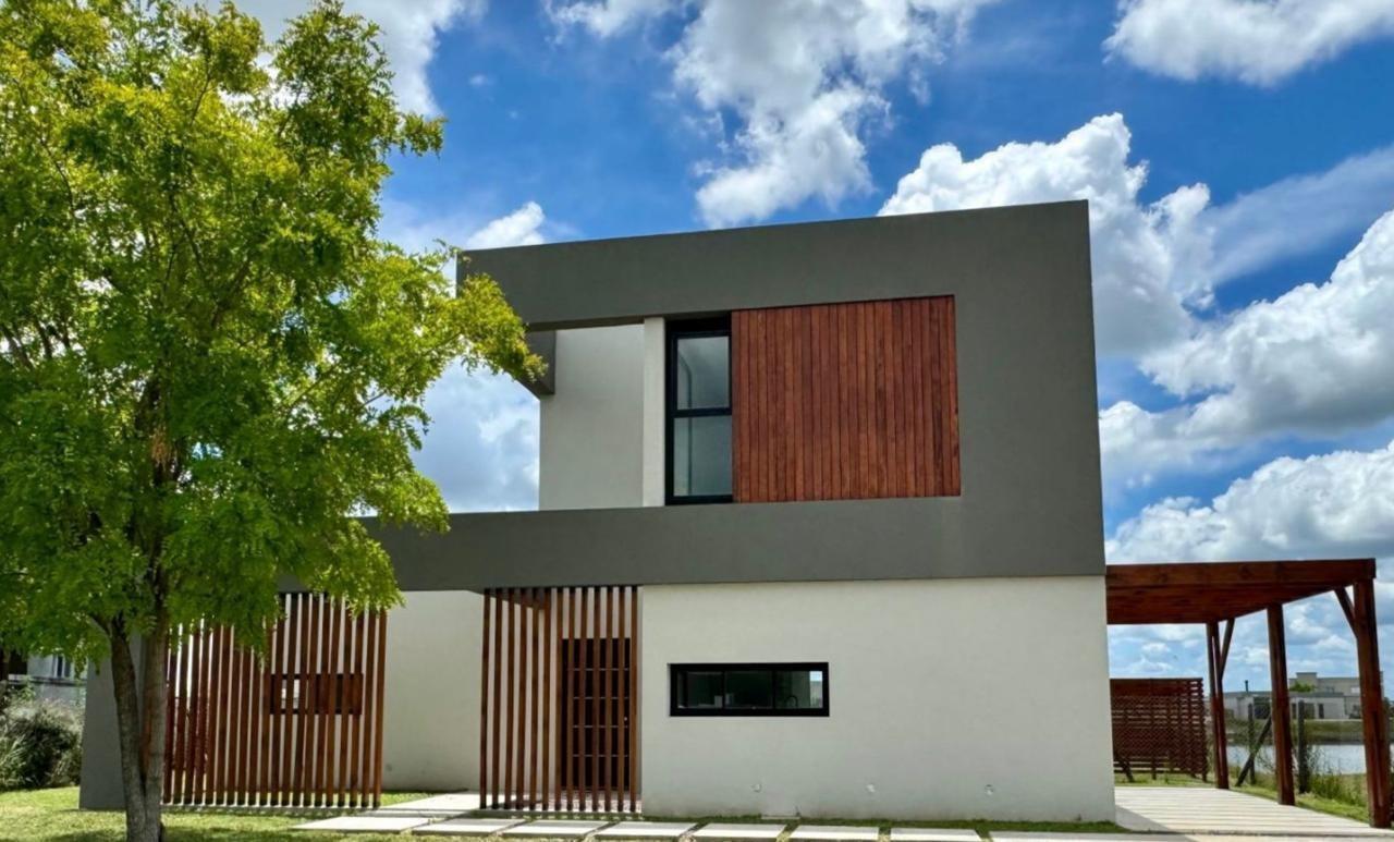 Casa Chalet en Venta en San Sebastian - AREA 7, San Sebastian, Escobar