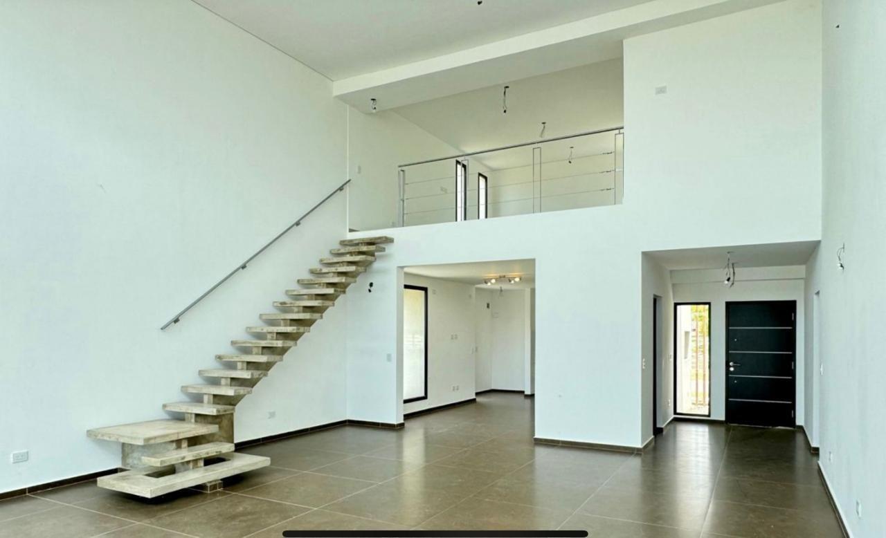 Foto de Casa Chalet en Venta en San Sebastian - AREA 7, San Sebastian, Escobar, imagen 5