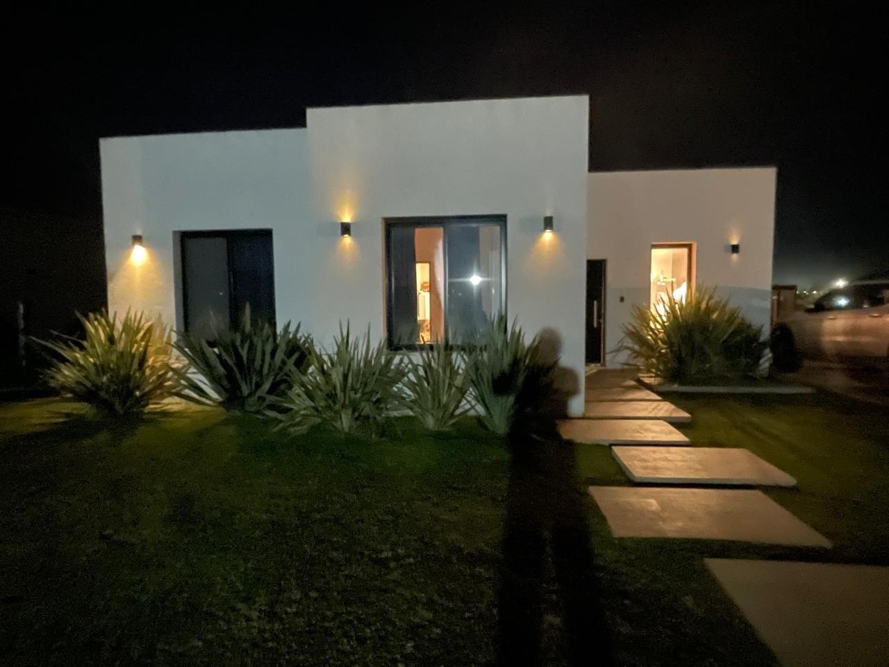 Casa en Venta en San Sebastian - AREA 13, San Sebastian, Escobar