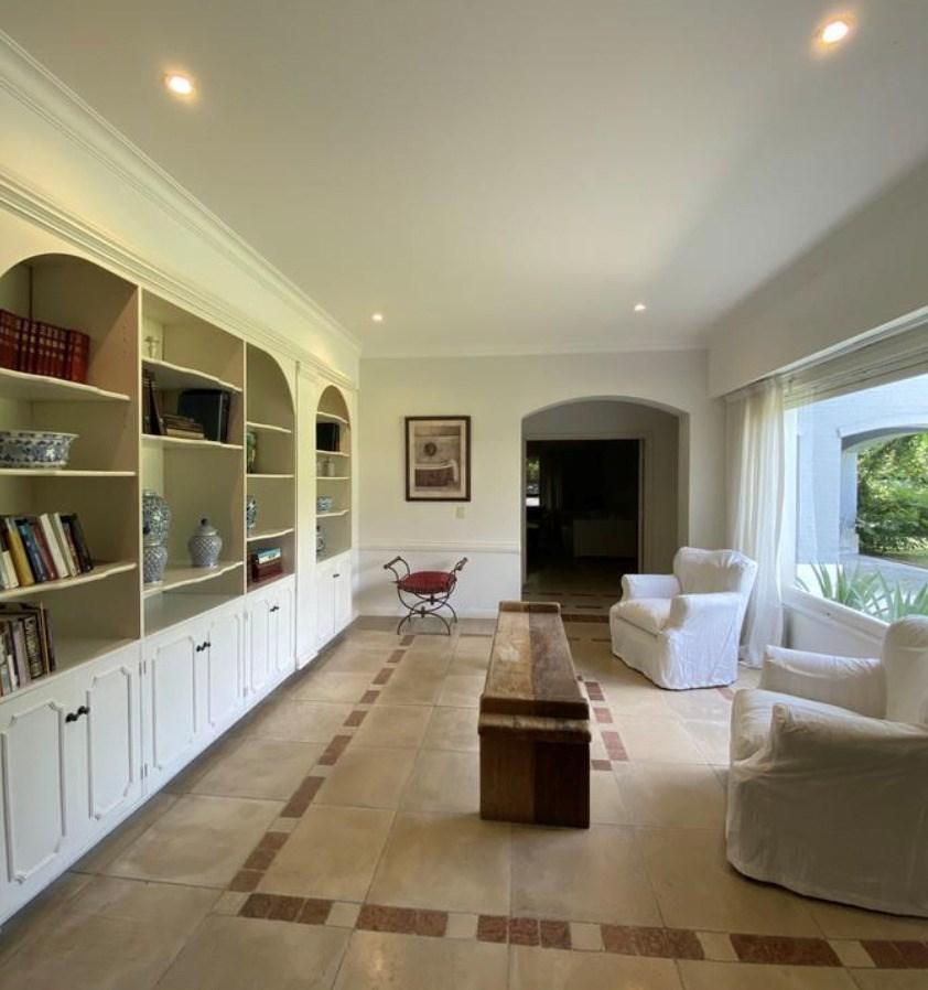 Foto de Casa en Venta en Tortugas Country Club, Pilar, G.B.A. Zona Norte, imagen 2