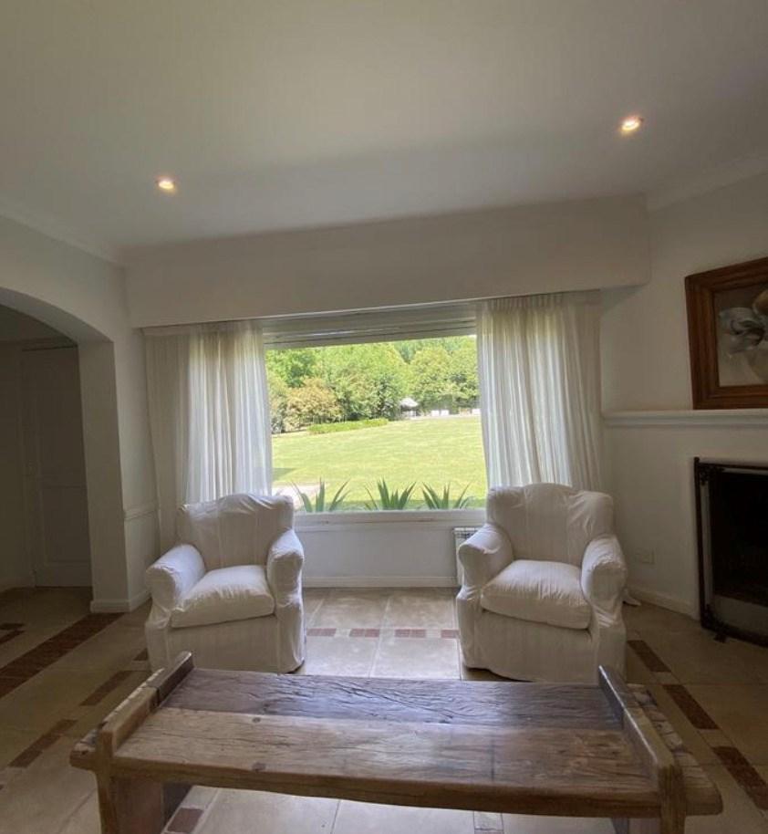 Foto de Casa en Venta en Tortugas Country Club, Pilar, G.B.A. Zona Norte, imagen 5