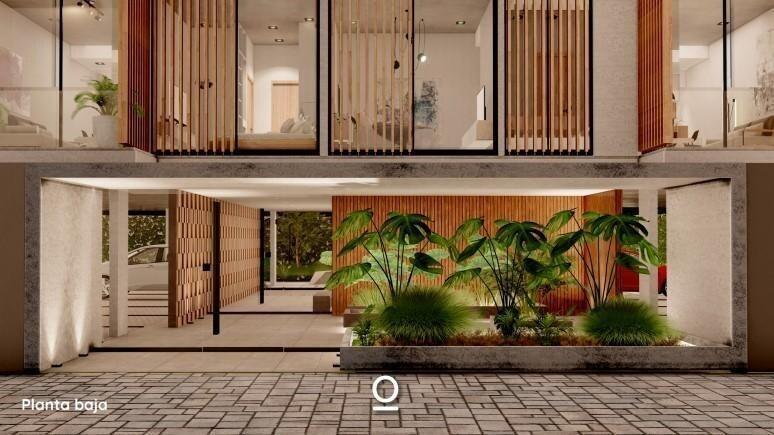 HERMOSO  Departamento  en Venta en BRICKELL PACHECO BOUTIQUE  General Pacheco, Tigre, G.B.A. Zona No