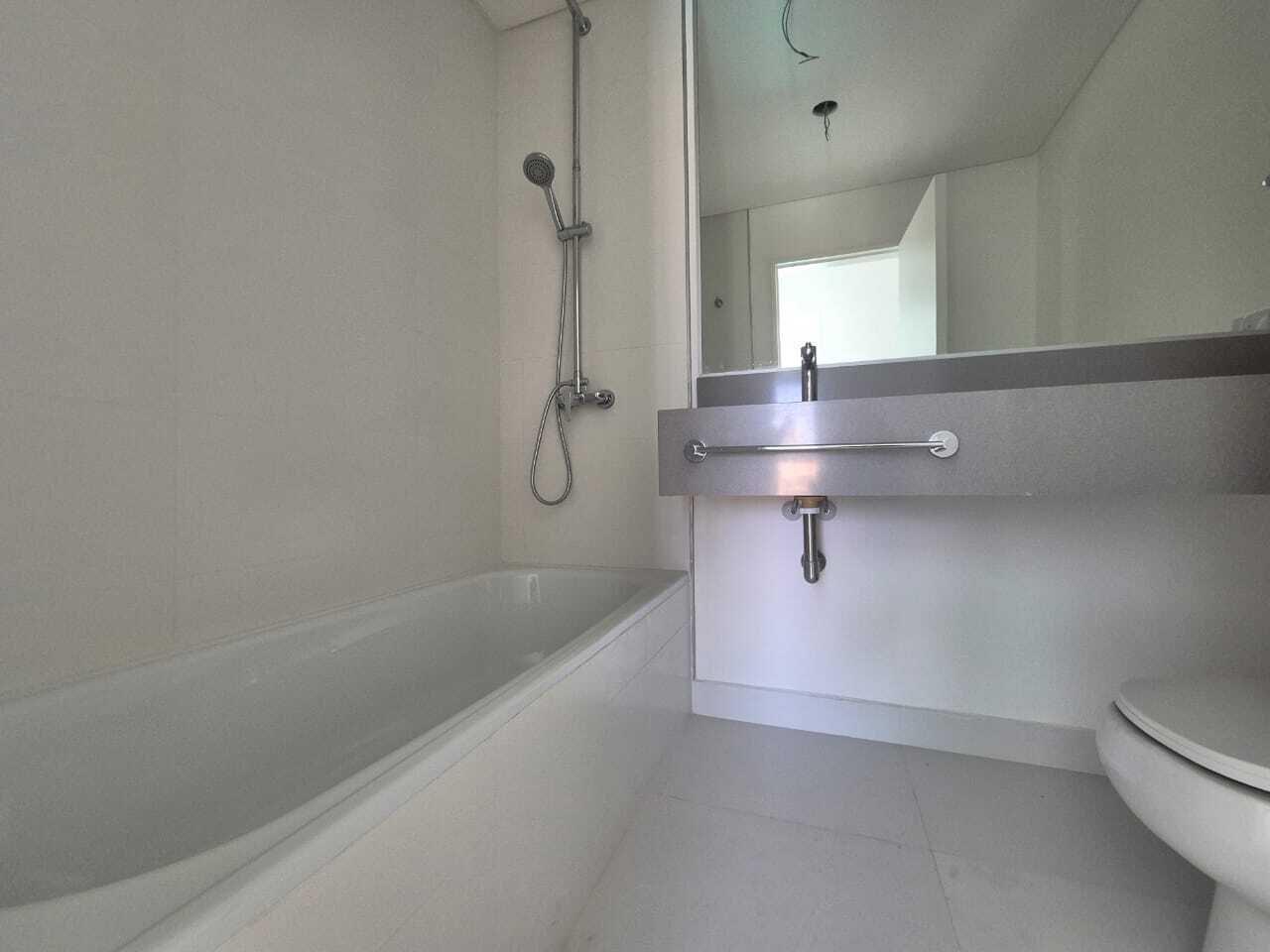 Foto de Departamento en Venta en Remeros Beach, Rincón de Milberg, Tigre, imagen 5