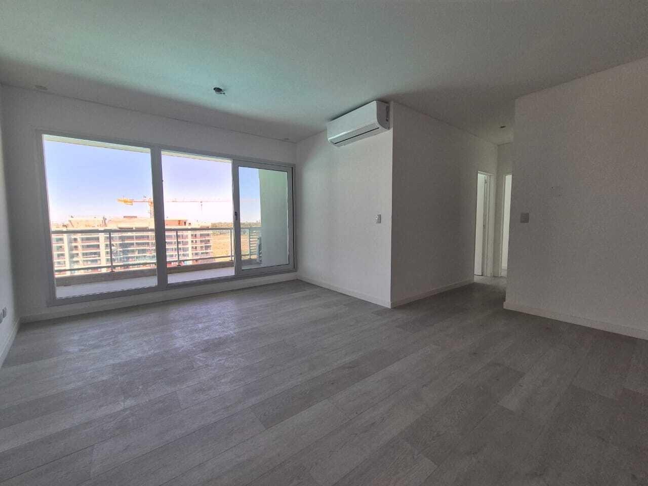 Foto de Departamento en Venta en Remeros Beach, Rincón de Milberg, Tigre, imagen 2
