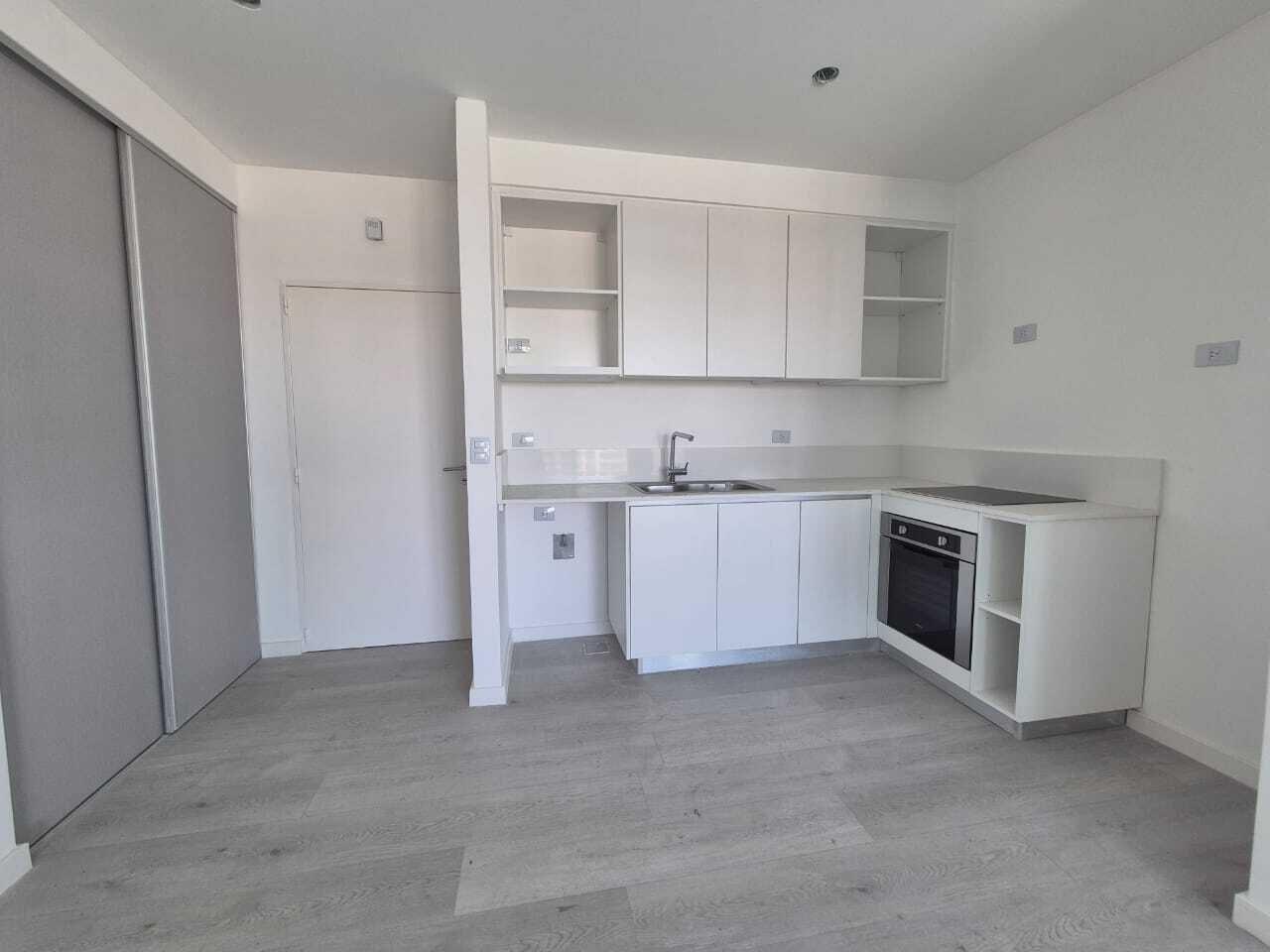 Foto de Departamento en Venta en Remeros Beach, Rincón de Milberg, Tigre, imagen 3