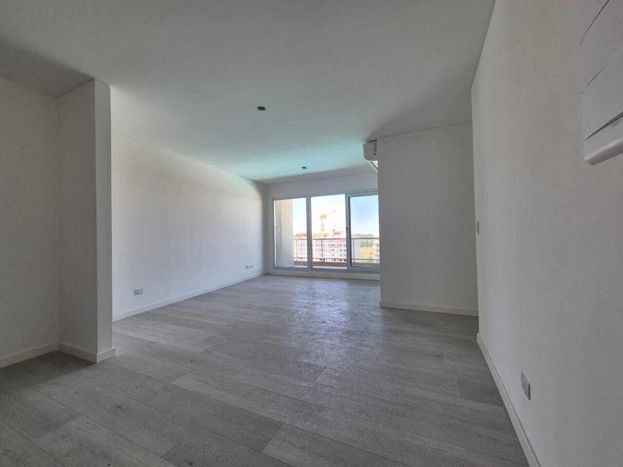 Foto de Departamento en Venta en Remeros Beach, Rincón de Milberg, Tigre, imagen 4