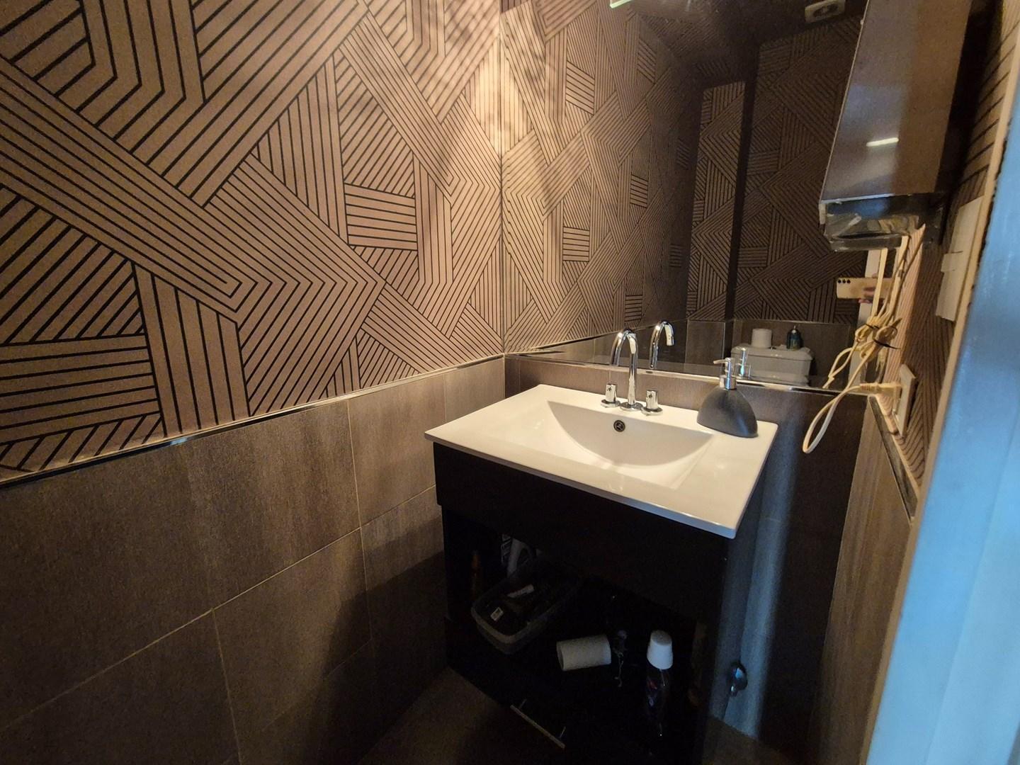 Foto de Departamento Dúplex en Alquiler en Vista Bahia, Bahia Grande, Nordelta, imagen 5