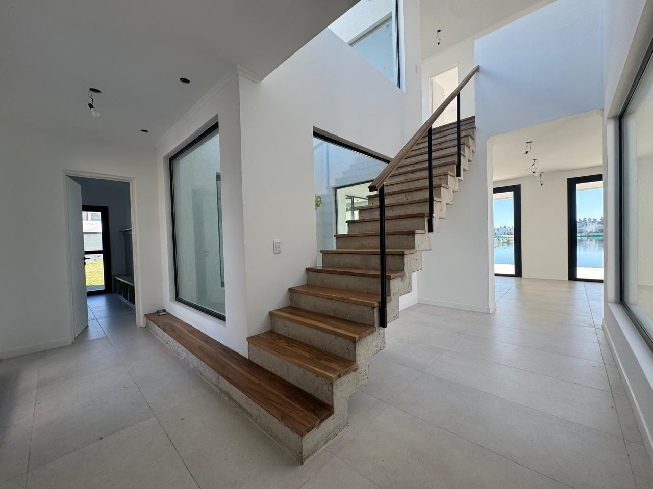 Casa en Venta en Santa Ana, Villanueva, Tigre