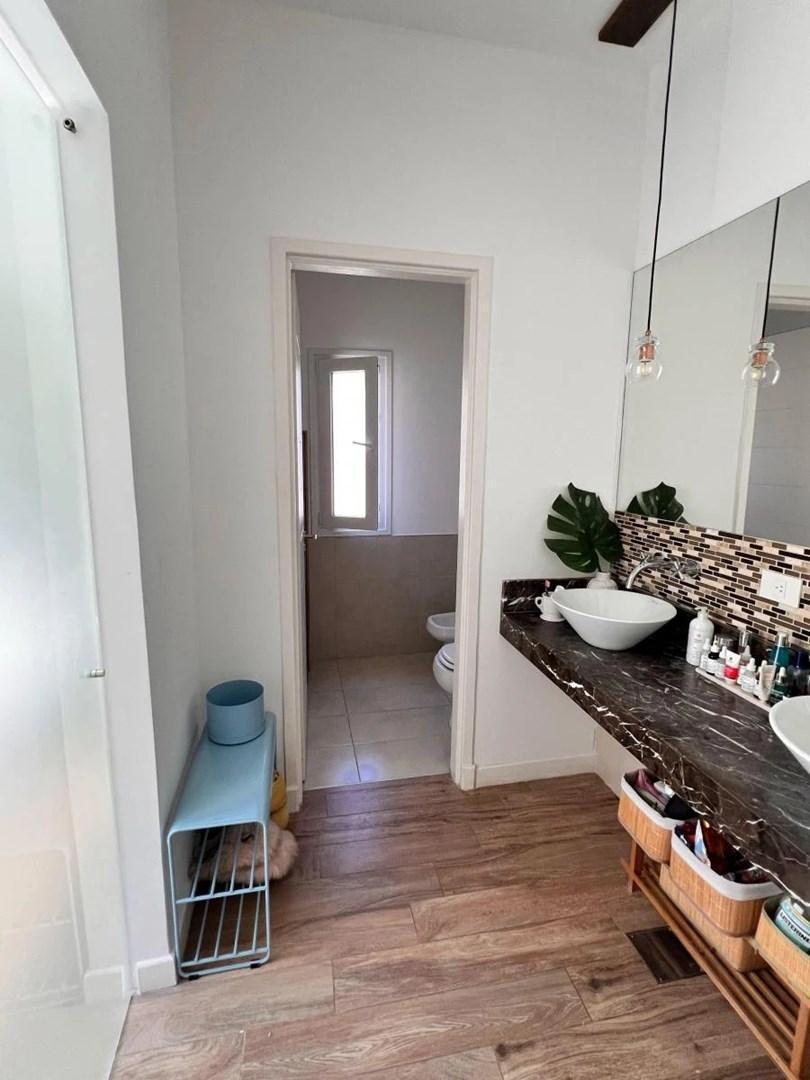 Foto de Casa en Venta en Tipas, Nordelta, Tigre, imagen 3