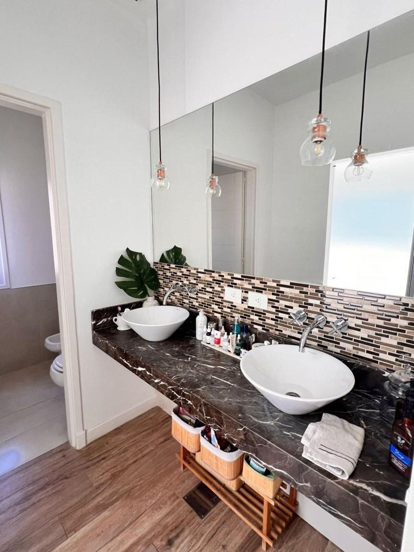 Foto de Casa en Venta en Tipas, Nordelta, Tigre, imagen 4
