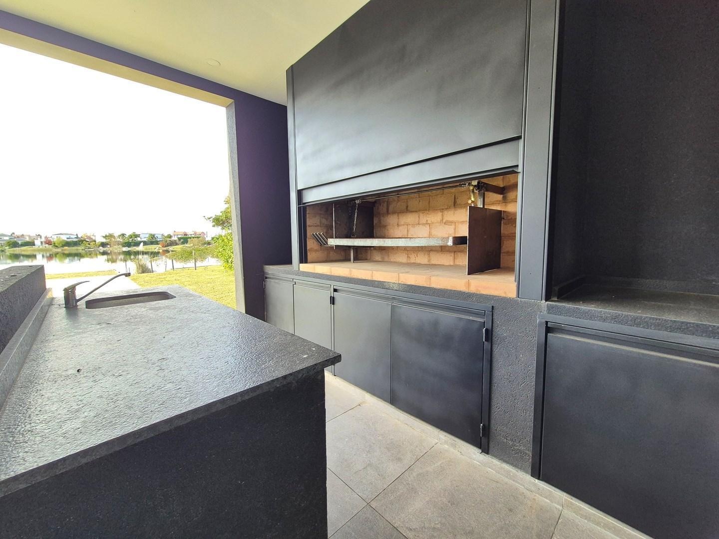 Foto de Casa en Venta en San Benito, Villanueva, Tigre, imagen 5