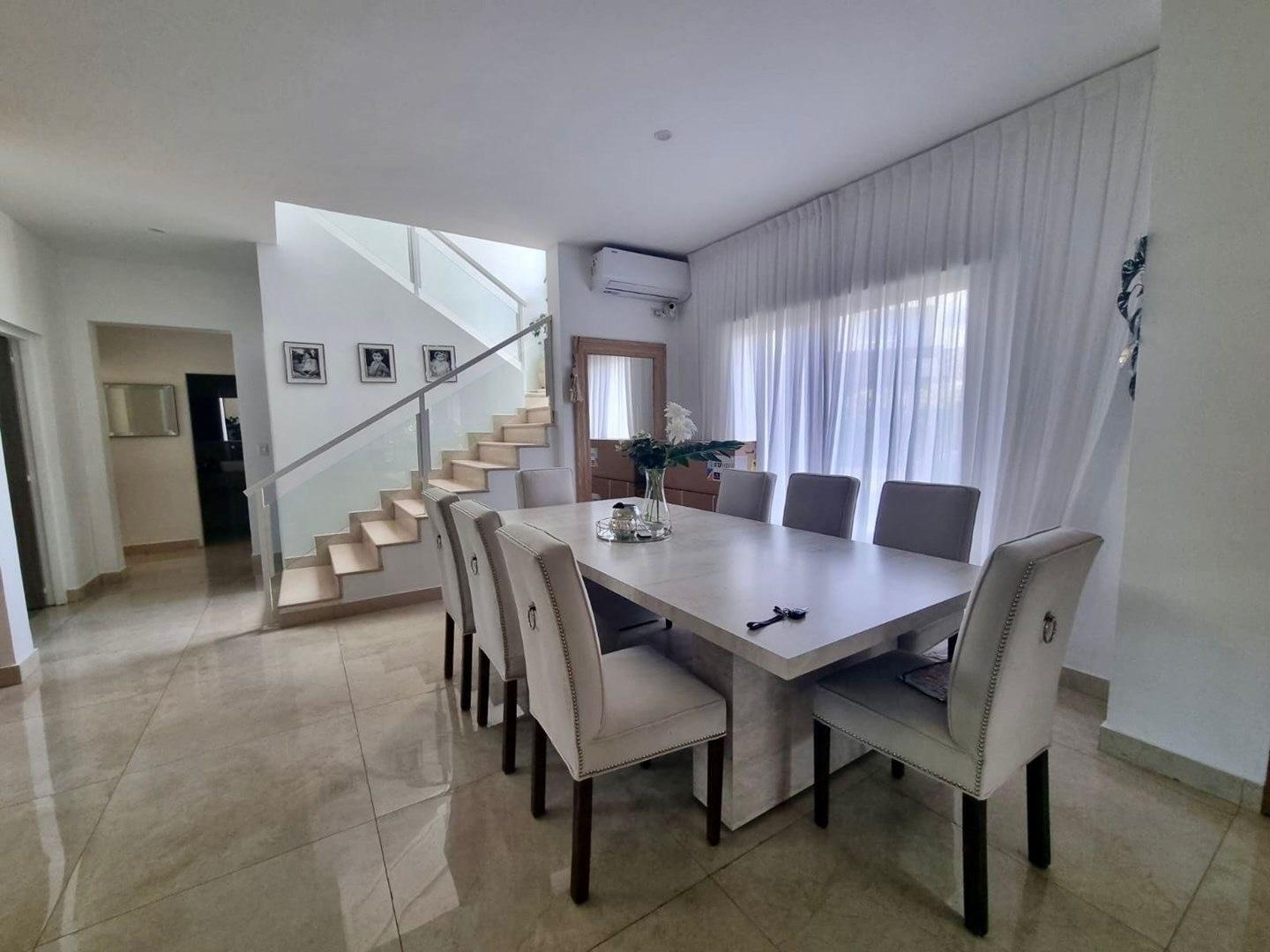 Foto de Casa en Venta en Los Castores, Nordelta, Tigre, imagen 4