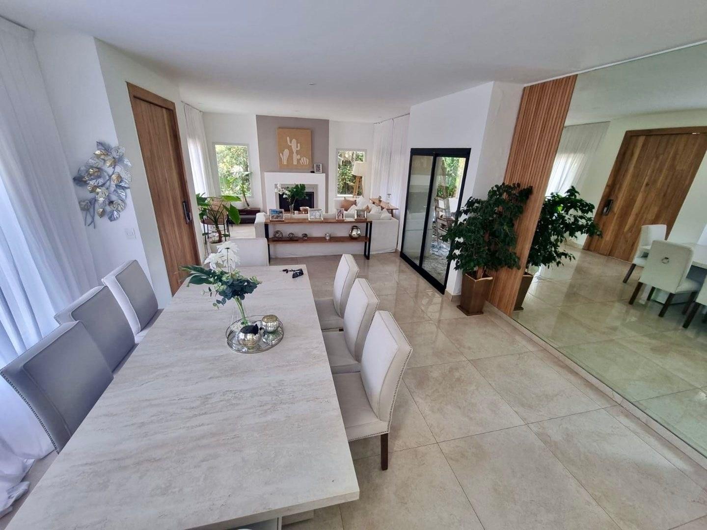 Foto de Casa en Venta en Los Castores, Nordelta, Tigre, imagen 1
