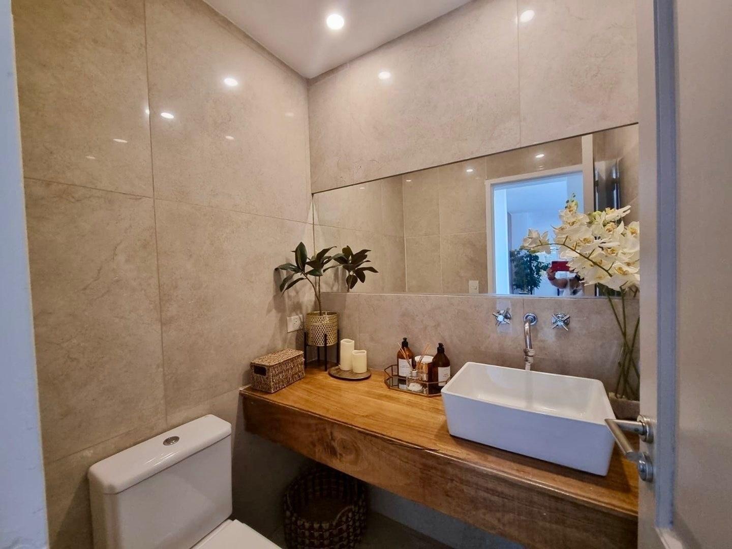 Foto de Casa en Venta en Los Castores, Nordelta, Tigre, imagen 5