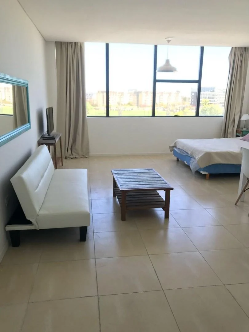 Foto de Departamento en Alquiler en Estudios de la Bahia, Bahia Grande, Nordelta, imagen 5