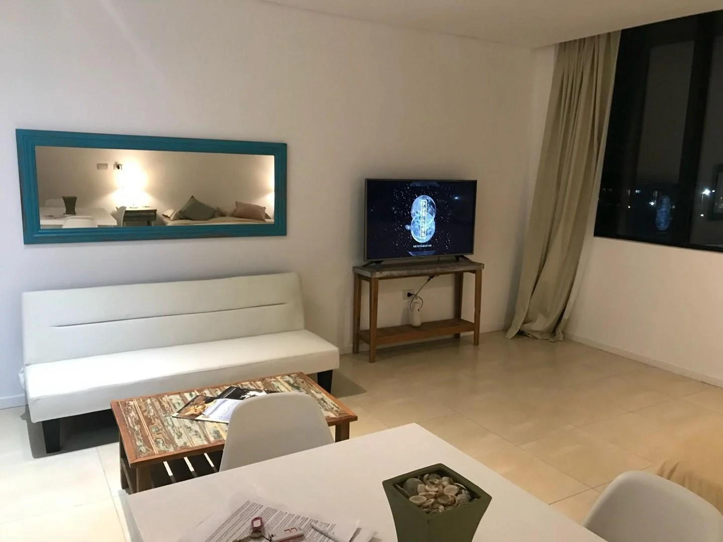 Foto de Departamento en Alquiler en Estudios de la Bahia, Bahia Grande, Nordelta, imagen 3