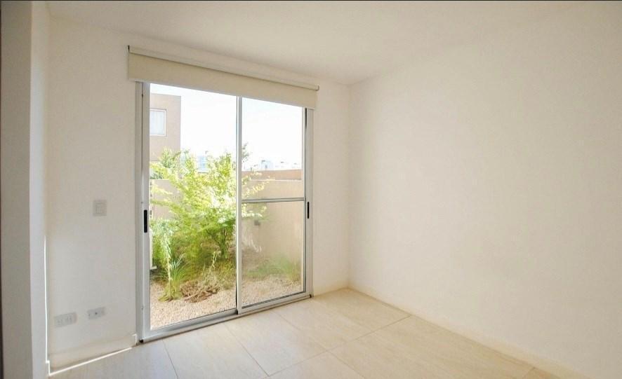 Foto de Departamento en Venta en Castaños - Las Piedras, Nordelta, Tigre, imagen 5