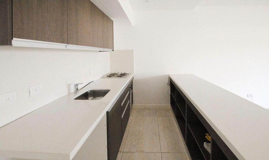 Foto de Departamento en Venta en Castaños - Las Piedras, Nordelta, Tigre, imagen 3