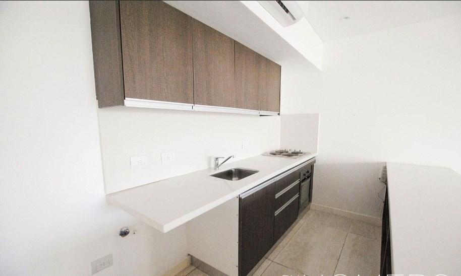 Foto de Departamento en Venta en Castaños - Las Piedras, Nordelta, Tigre, imagen 4