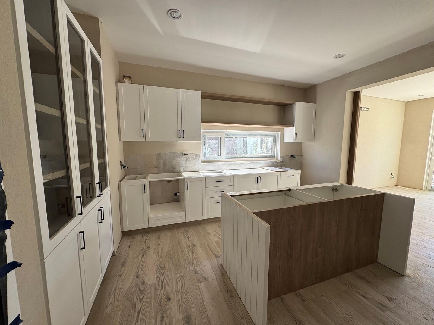 Foto de Casa en Venta en Castaños a estrenar, Nordelta, Tigre, imagen 1