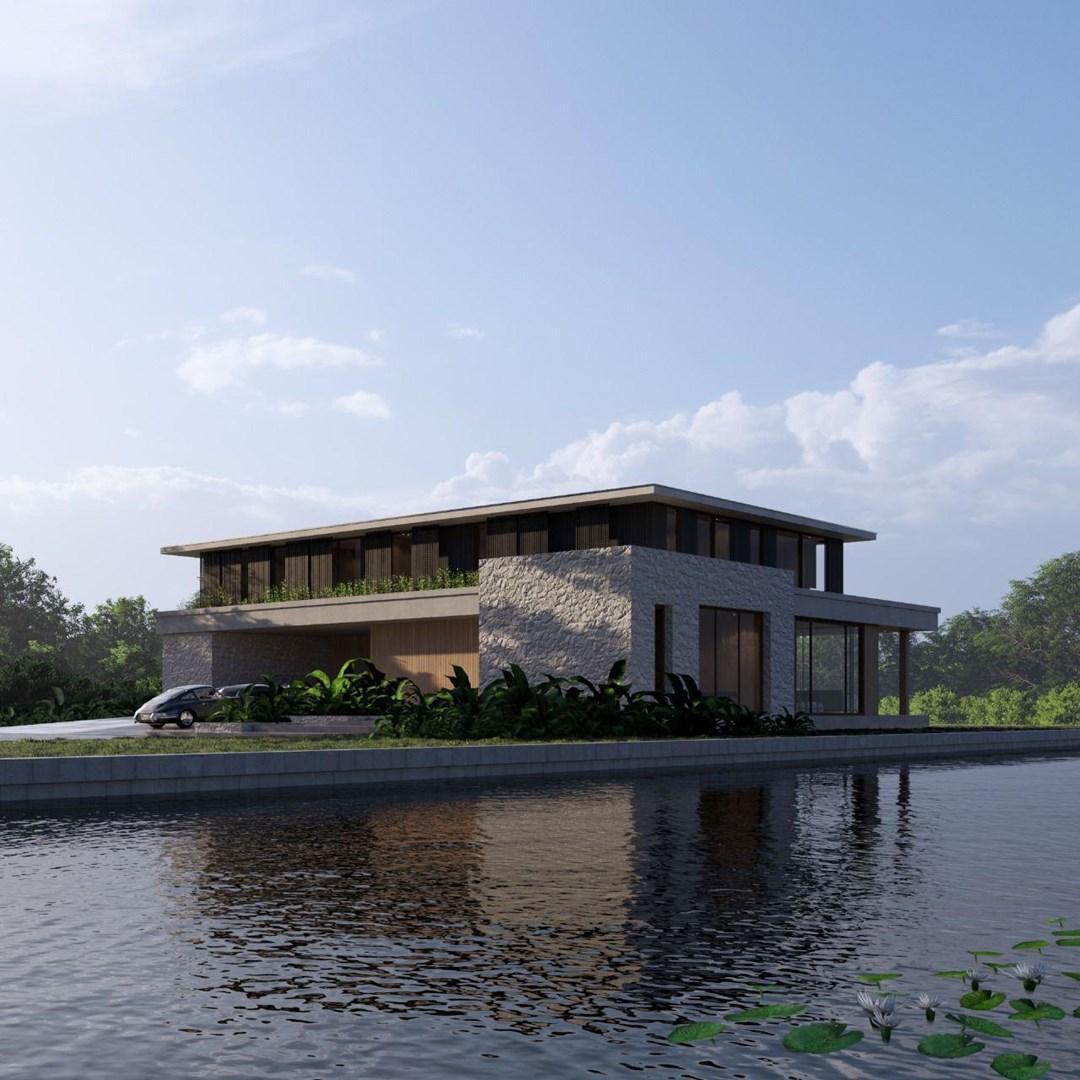 Casa  en Venta en Virazón, Nordelta, Tigre