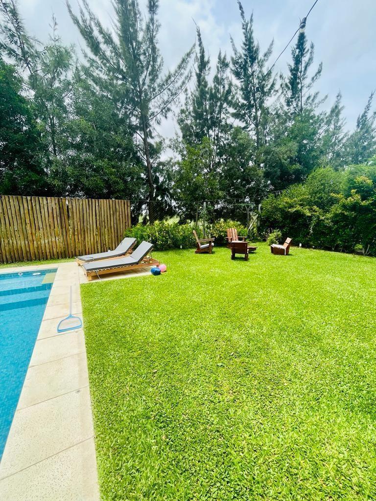 Foto de Casa en Venta en Tipas, Nordelta, Tigre, imagen 4
