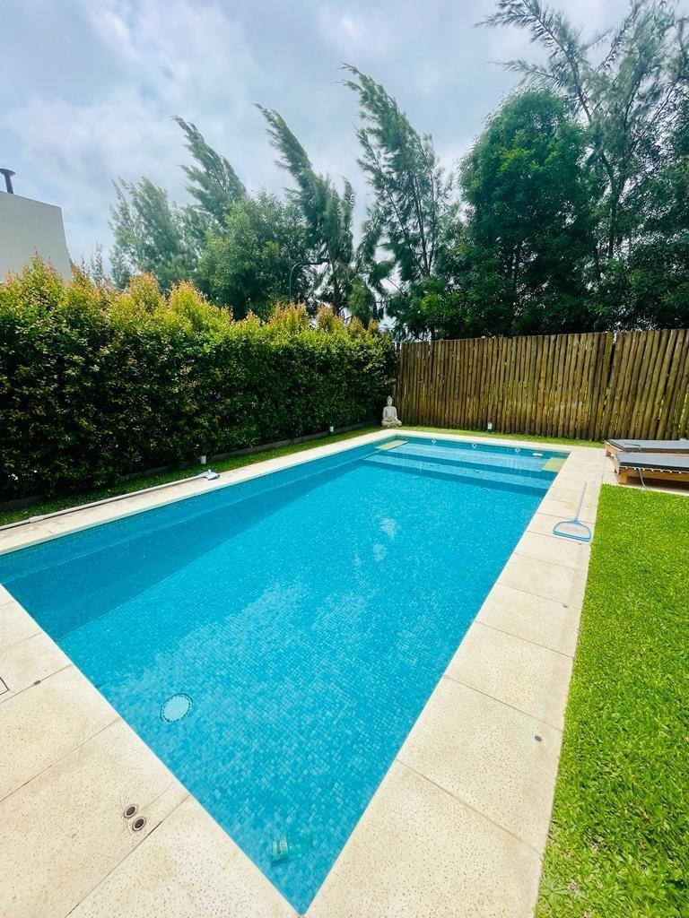 Foto de Casa en Venta en Tipas, Nordelta, Tigre, imagen 5