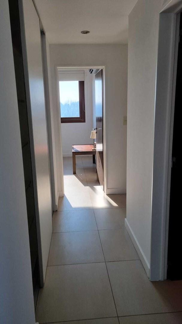 Foto de Departamento en Venta en Zaduh, Puerto Escondido, Nordelta, imagen 4