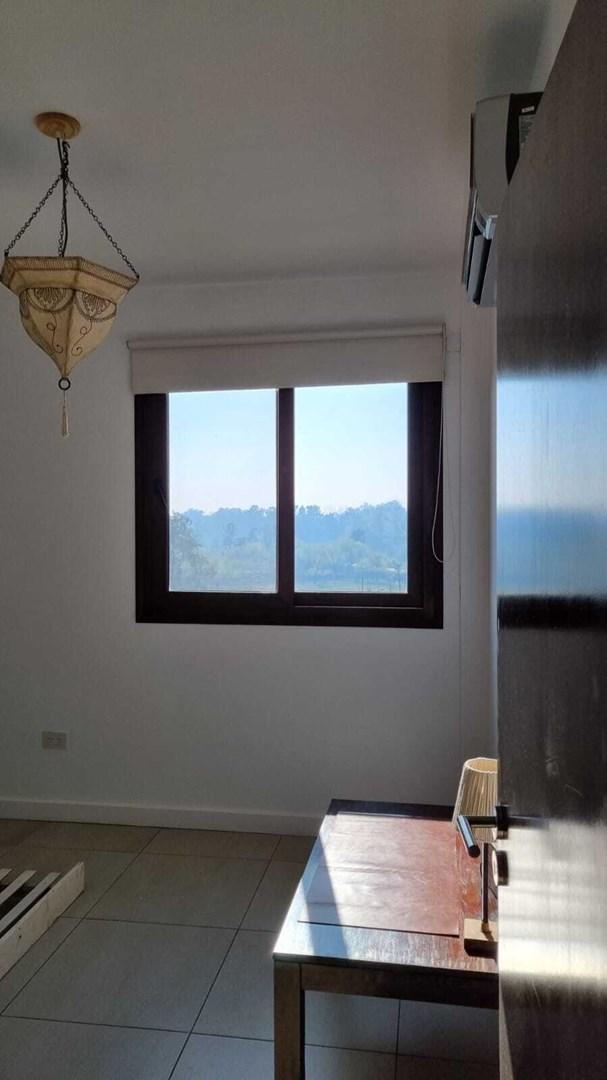 Foto de Departamento en Venta en Zaduh, Puerto Escondido, Nordelta, imagen 3
