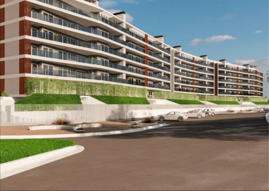 Departamento  en Venta en Nordelta, Tigre, G.B.A. Zona Norte