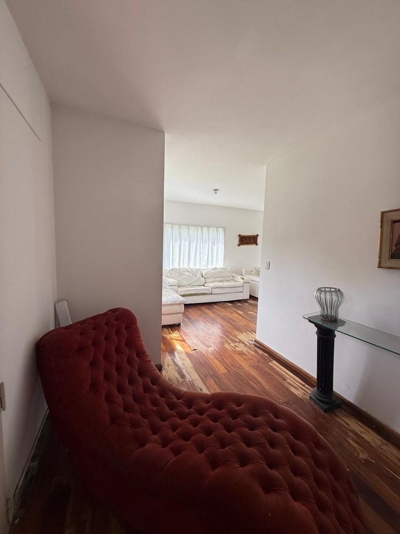Casa Chalet en Venta en Escobar, G.B.A. Zona Norte, Argentina