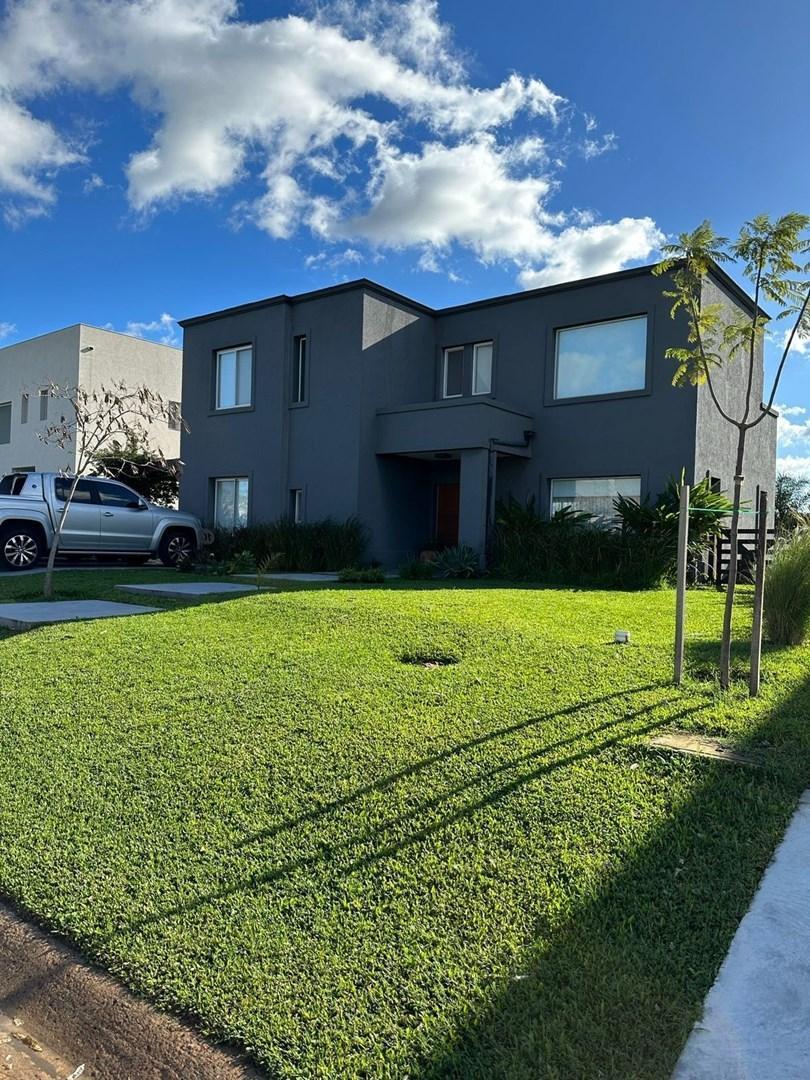 Casa en Venta en Acacias, Puertos, Escobar