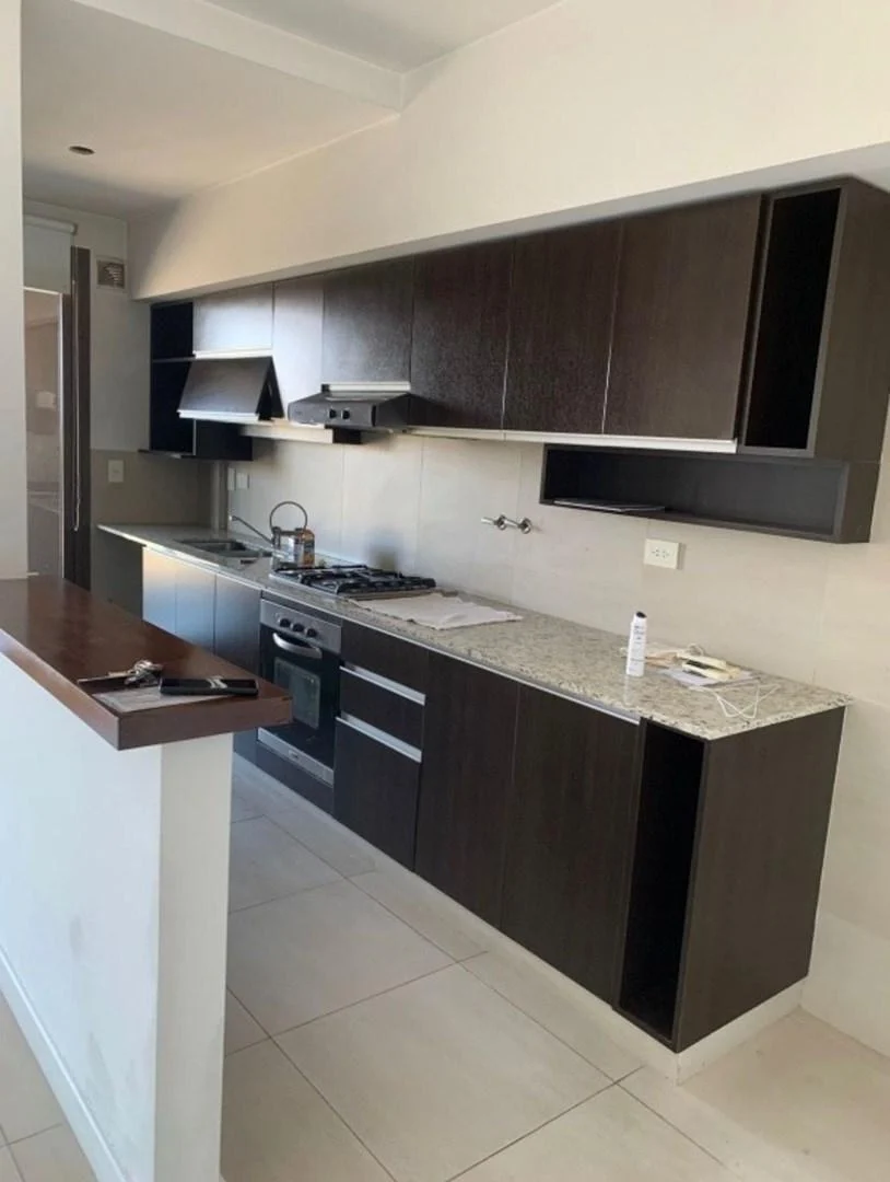 Foto de Departamento en Alquiler en Zaduh, Puerto Escondido, Nordelta, imagen 5