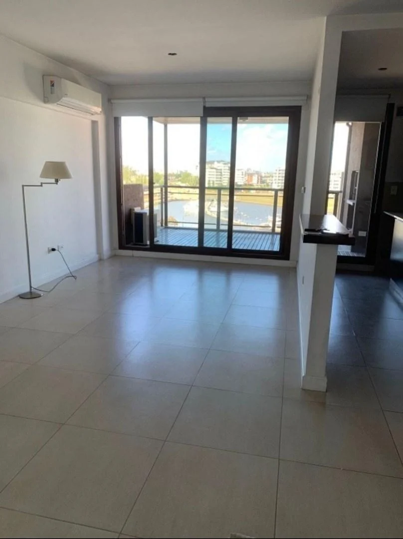 Foto de Departamento en Alquiler en Zaduh, Puerto Escondido, Nordelta, imagen 3