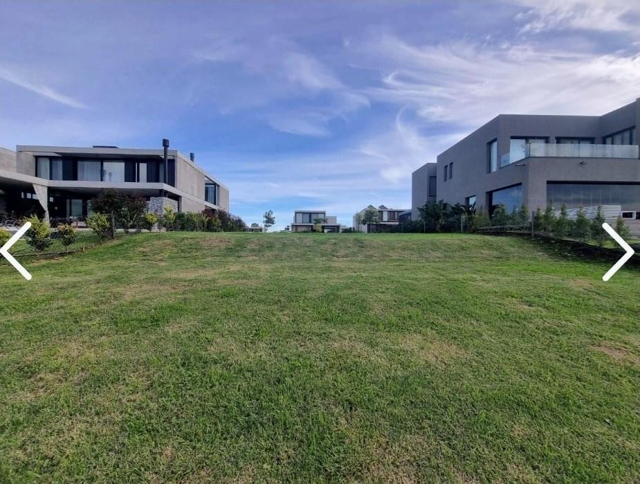 Terreno Lote en Venta en El Yacht, Nordelta, Tigre